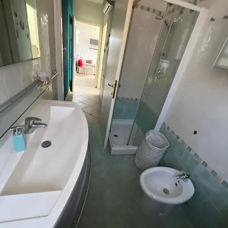 Casa Daddà…tranquillità A Due Passi Dal Centro! * Ravenna