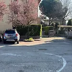 Casa Dadda…tranquillita A Due Passi Dal Centro! Apartment