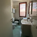 Apartment Casa Dadda…tranquillita A Due Passi Dal Centro! *