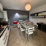 Casa Dadda…tranquillita A Due Passi Dal Centro! Apartament