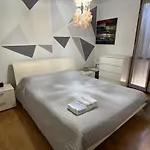 Casa Dadda…tranquillita A Due Passi Dal Centro! * Ravenna