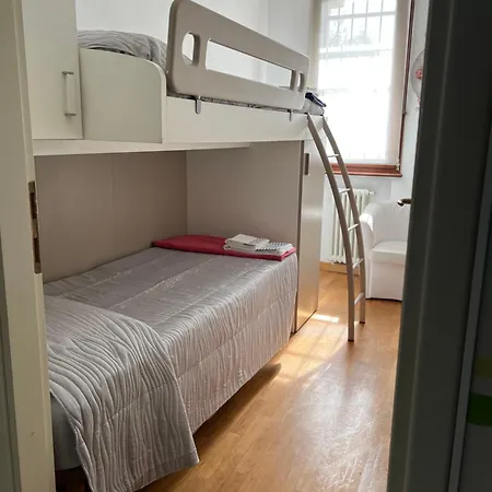 Casa Dadda…tranquillita A Due Passi Dal Centro! Ravenna