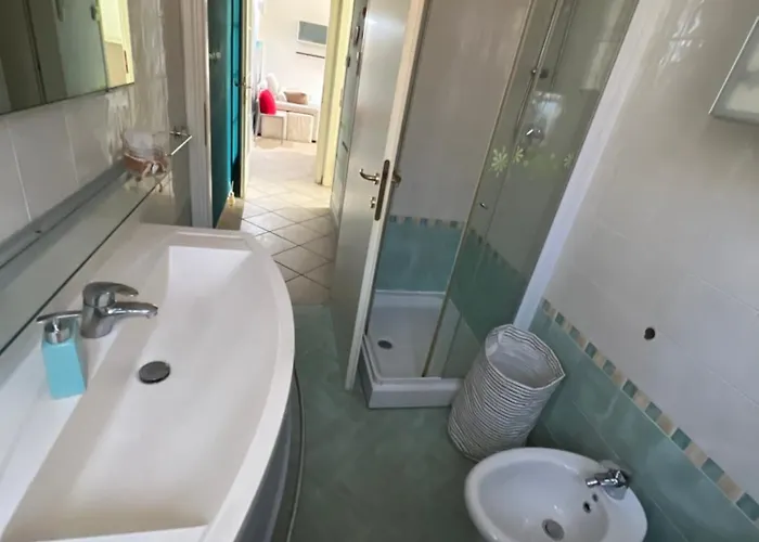 Casa Dadda…tranquillita A Due Passi Dal Centro! * Ravenna